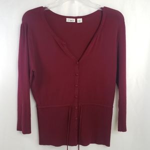 Medium Cato Sweater